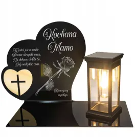 znicz-solarny-z-grawerem-wieczna-lampka-latarenka-led-statuetka-dla-mamy