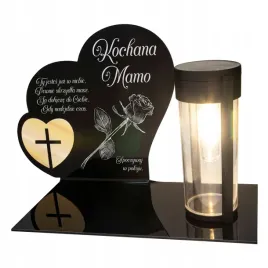 znicz-solarny-z-grawerem-wieczna-lampka-latarenka-led-statuetka-dla-mamy