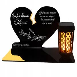 znicz-solarny-dla-mamy-led-na-grob-matki-na-cmentarz-serce-lampka-nagrobny