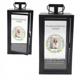 znicz-duzy-personalizowany-ze-zdjeciem-na-grob-dla-mamy-taty-latarenka