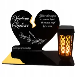 znicz-solarny-dla-rodzicow-led-na-grob-na-cmentarz-serce-nagrobny-zloty