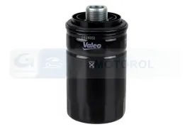 filtr-oleju-puszkowy-728739-val