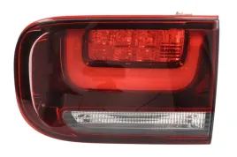 lampa-zespolonych-swiatel-tylnych-val047213