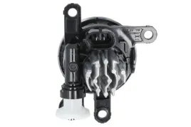 lampa-przeciwmgielna-047451-val