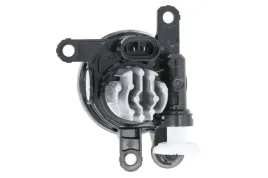 lampa-przeciwmgielna-047452-val