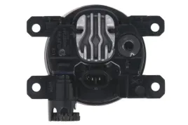 lampa-przeciwmgielna-val047453