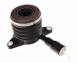 operator-centralny-sprzegla-val1191731