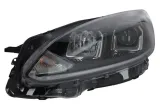 reflektor-swiatel-przednich-val450822