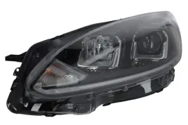 reflektor-swiatel-przednich-val450822