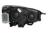 reflektor-swiatel-przednich-val450822-stan-nowy