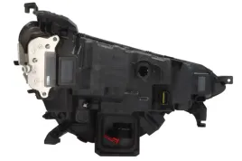 reflektor-swiatel-przednich-val450906