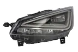 reflektor-swiatel-przednich-val451100-stan-nowy