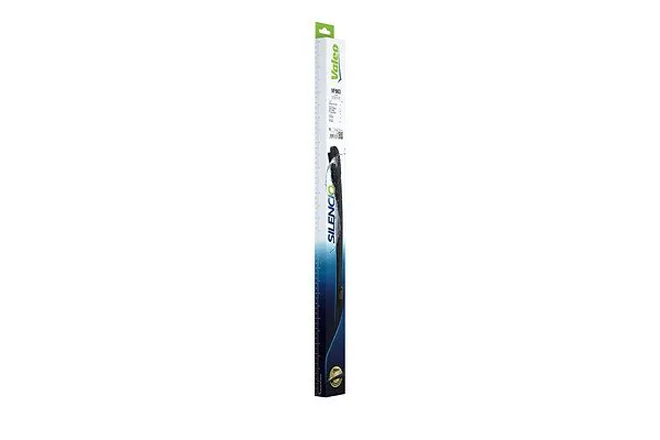 pioro-wycieraczki-577996-val-stan-nowy-producent-valeo