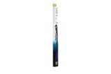 pioro-wycieraczki-577996-val-stan-nowy-producent-valeo