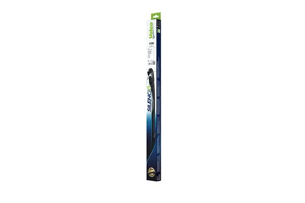 pioro-wycieraczki-577996-val-stan-nowy-dlugosc-piora-650-mm