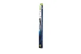 pioro-wycieraczki-577996-val-stan-nowy-dlugosc-piora-650-mm