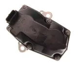 zawor-egr-700478-val