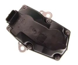 zawor-egr-700478-val