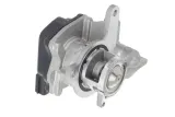 zawor-egr-700478-val-producent-czesci-valeo