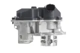 zawor-egr-700478-val-typ-samochodu-autobusy-samochody-dostawcze-samochody-osobowe
