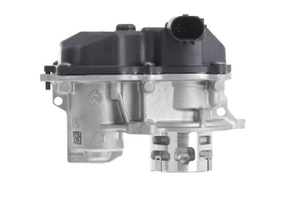 zawor-egr-700478-val