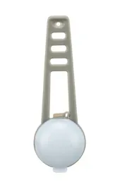 flasher-usb-zawieszka-swiecaca-lokalizator-dla-psa-2-tryby-trixie-115cm