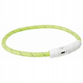 obroza-opaska-swiecaca-led-lokalizator-migajac-dla-psa-trixie-usb-m-l-45cm