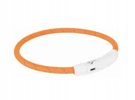 obroza-opaska-swiecaca-led-lokalizator-migajac-dla-psa-trixie-usb-xs-s-35cm