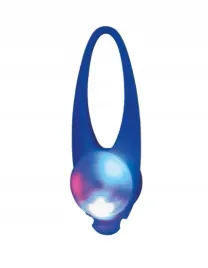 zawieszka-z-dioda-swiecaca-flasher-lokalizator-dla-psa-trixie-mix-8cm