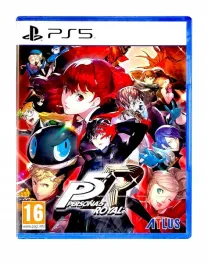 persona-5-royal-gra-ps5-wersja-pudelkowa