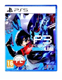 persona-3-reload-ps5-polskie-napisy-gra-na-plycie-nowa-w-pudelku