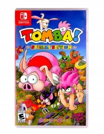 tomba-special-edition-switch-import-limited-run-245-nowa