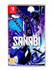 sanabi-nintendo-switch-gra-na-kartridzu-nowa