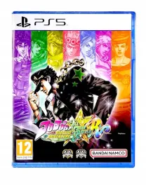 jojo-s-bizarre-adventure-all-star-battle-r-playstation-5-plyta-nowa