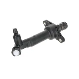 wysprzeglik-sprzegla-val874904