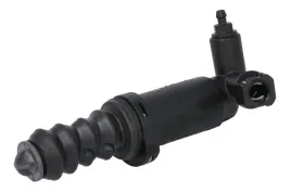 wysprzeglik-sprzegla-val874905