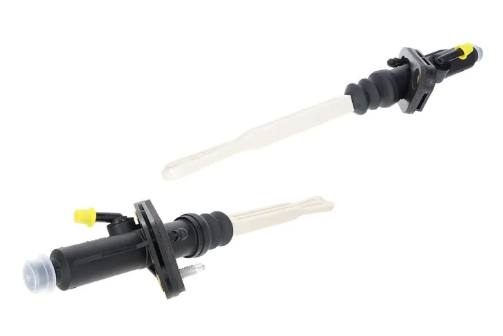 pompa-sprzegla-val876101-typ-silnika-benzyna-diesel