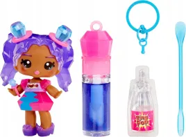 lalka-yummiland-ring-pop-ruthie-pop-blyszczyk-breloczek-laleczka-prezent