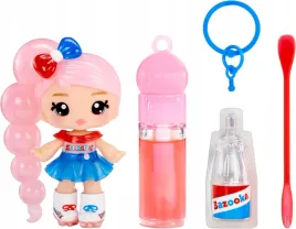 lalka-yummiland-bazooka-bubble-gum-zestaw-blyszczyk-prezent-dla-dzieci