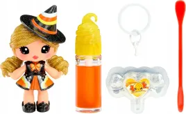 lalka-yummiland-cassie-treats-halloween-zestaw-blyszczyk-prezent-dla-dzieci