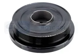 kolo-pasowe-walu-vd1191-con