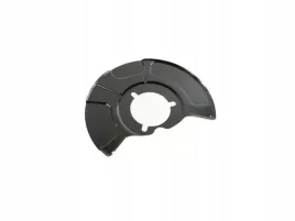 oslona-tarczy-hamulcowej-dodge-durango-jeep-grand-cherokee-prawa-przod
