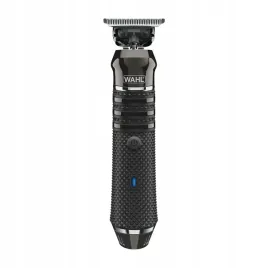 wahl-pro-3024849-trymer-do-brody-z-zestawem-glowic