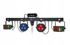 eurolite-led-kls-laser-bar-fx-set-pasek-efektow-swietlnych-dmx-4w1