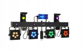 eurolite-led-kls-scan-pro-next-fx-light-zestaw-oswietleniowy