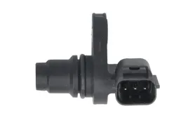 czujnik-polozenia-walka-rozrzadu-366522-val