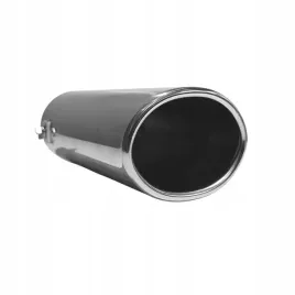 koncowka-wydech-tlumika-owalna-66-59-chrom-stal-nierdzewna