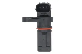 czujnik-polozenia-walu-korbowego-366550-val