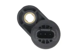 czujnik-polozenia-walu-korbowego-366600-val