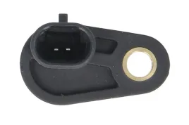 czujnik-polozenia-walu-korbowego-366602-val